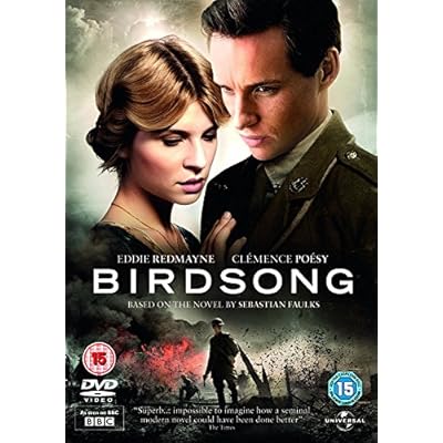 Birdsong