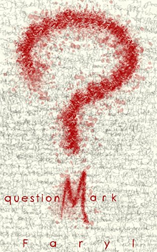 Cover of QuestionMark