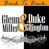 glenn miller in the mood mp3 download  In The Mood