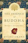 Spiritual Self Help