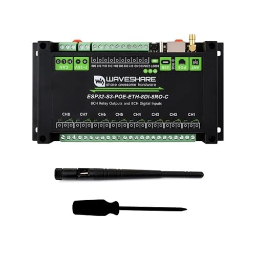 HƗp8`lESP32-S3 Wi-Fi[W[AI{[h≏CANC^[tF[XAXtensa 32rbgLX7fARAvZbTA̐≏یH(PoEC[Tlbg|[g)tB