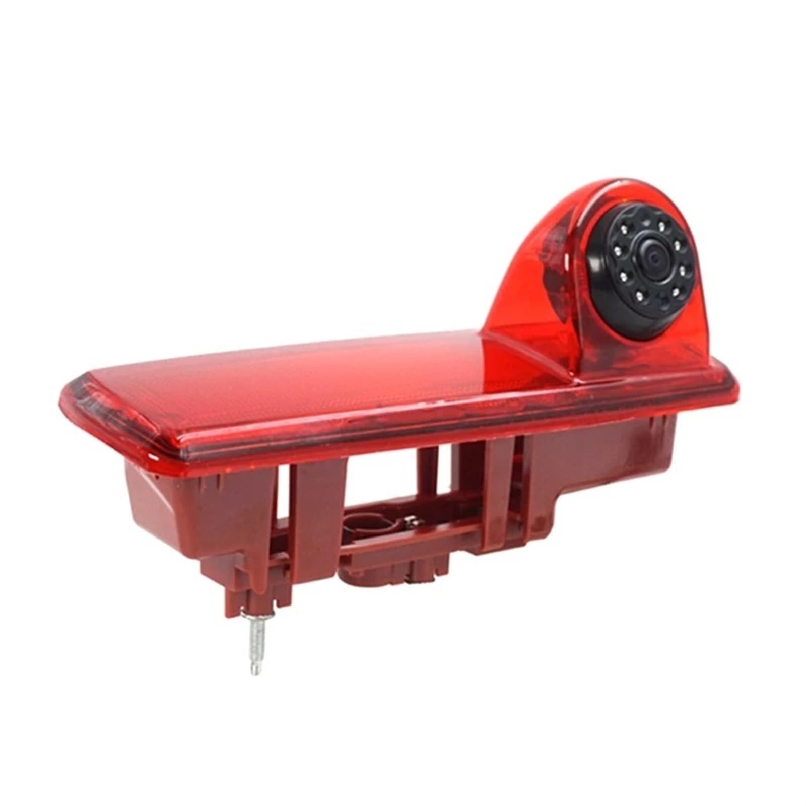 Videocamera di backup Visione Notturna Per Auto Telecamera Per Parcheggio Retromarcia Per Retromarcia Accessori Per Auto Per Vauxhall Per Vivaro 2014 Telecamera di Retromarcia