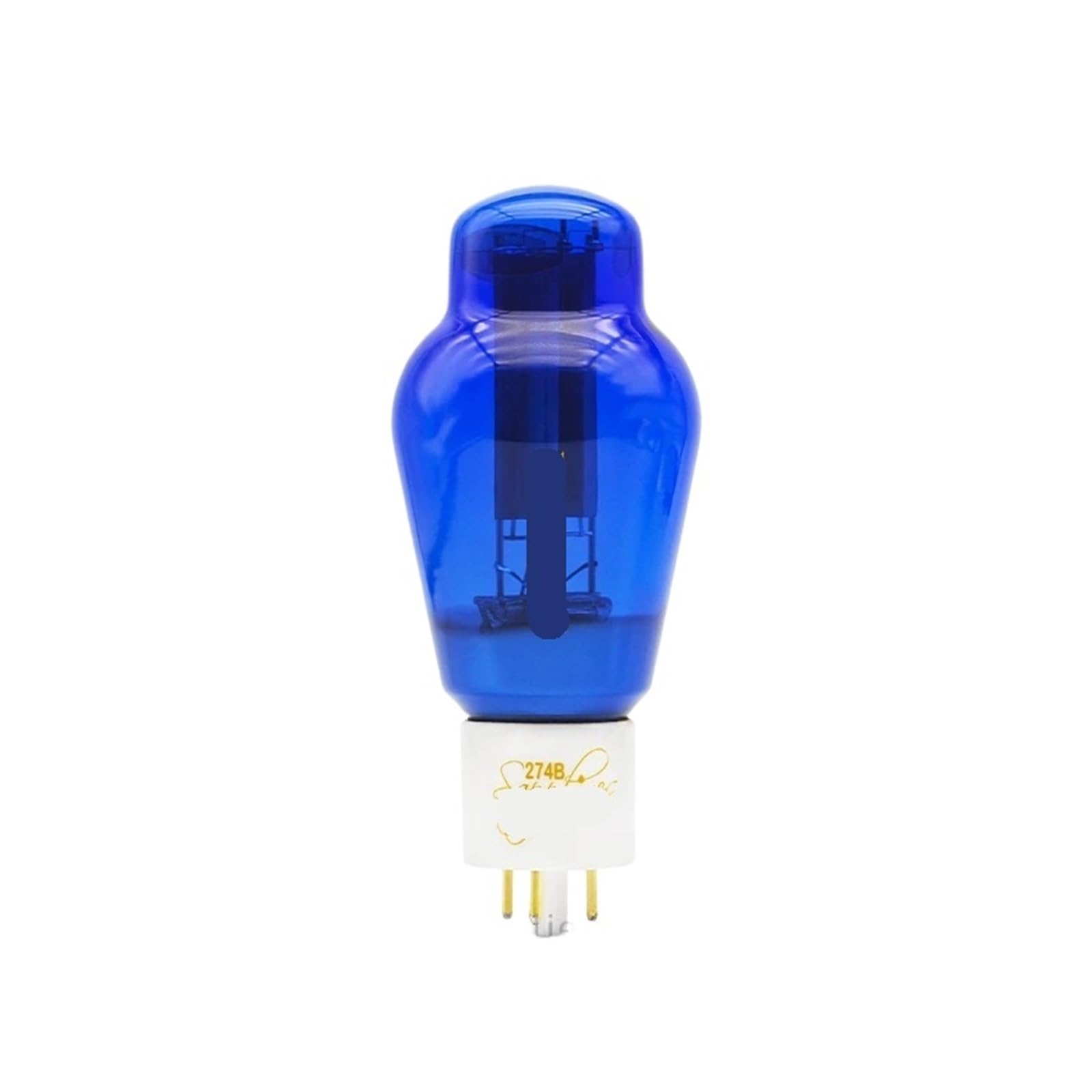 274B Replaces 274B 5Z3P Tube Rectifier(ONE Matched Pair)