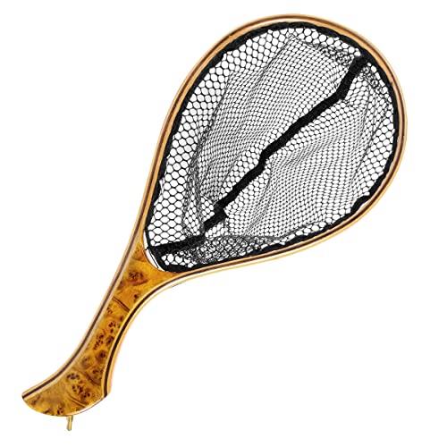 ツール トラウト ランディングネット フィッシングの人気商品 通販 価格比較 価格 Com