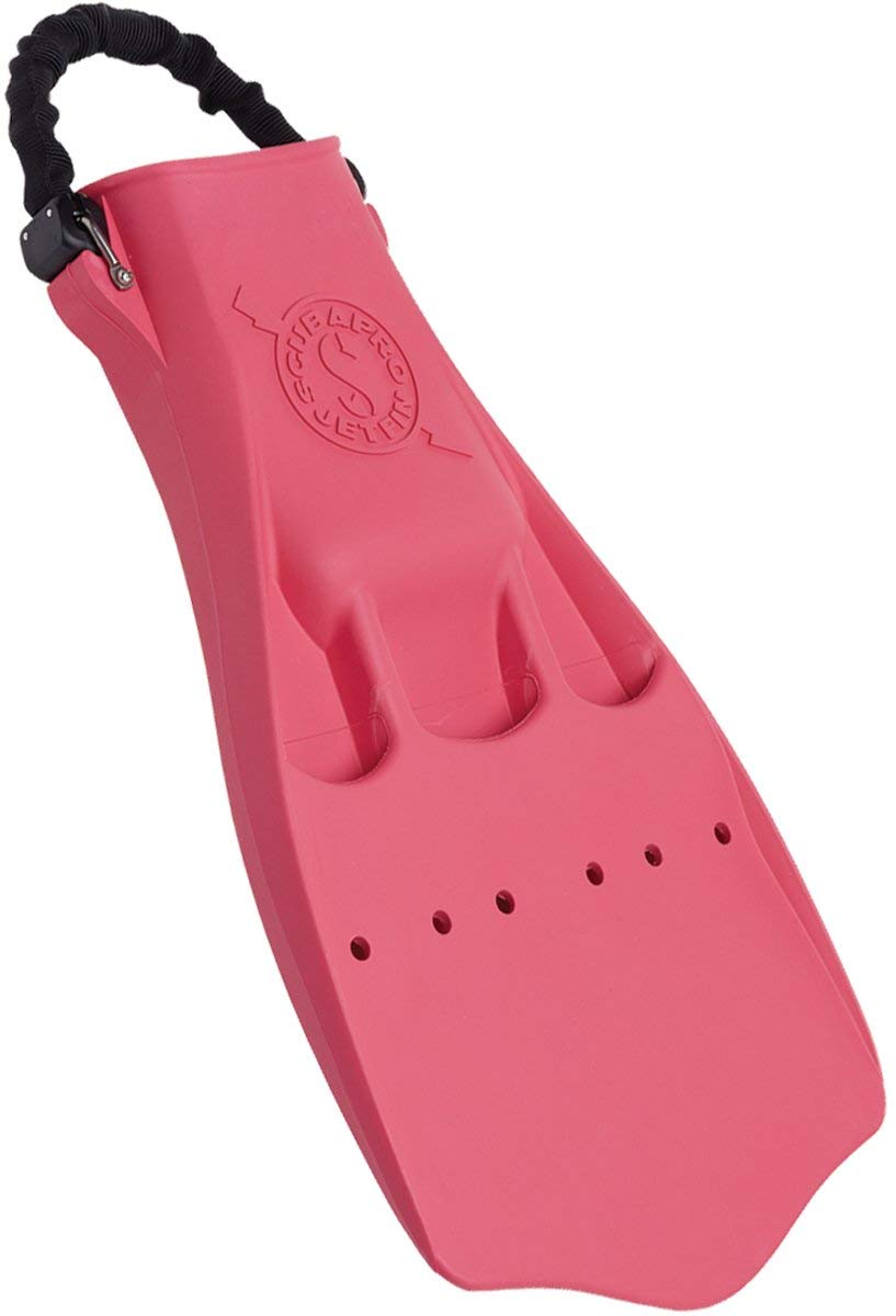 Scuba Pro Jet Fins (