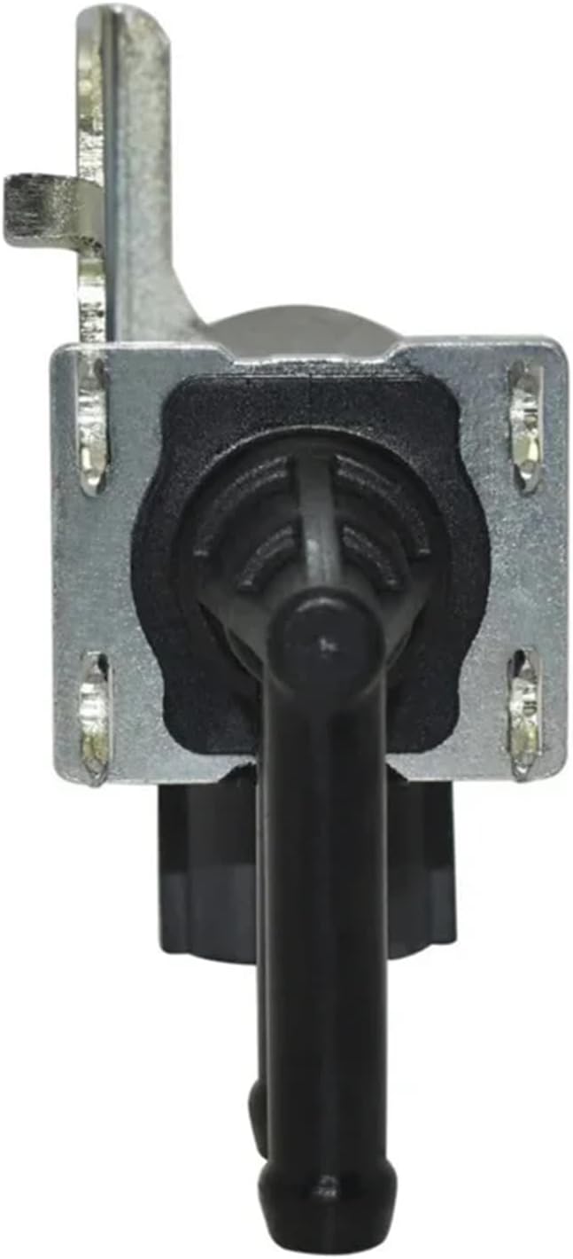 Canister Purge Solenoid K5T46782 82K08204 for Fit Patrol Solenoid Valve. Carbon Canister Solenoid Valve