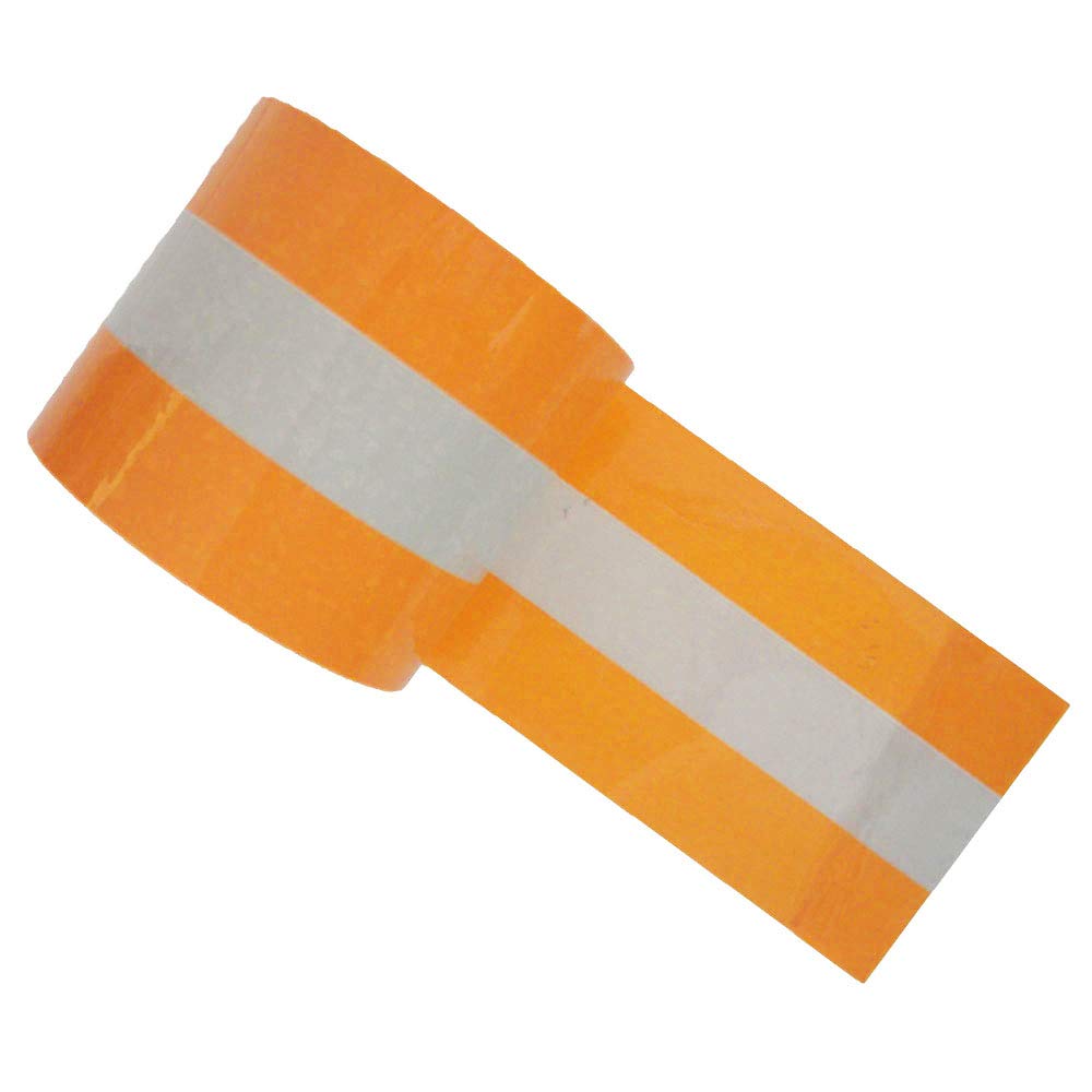 ISO 5060 liquide hydraulique signalisation tuyauterie marine bateau