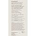 Macadamia Professional Hair Care Sulfate - Paraben Repair Hair Shampoo, Sheer Pecan, 10 Fl Oz