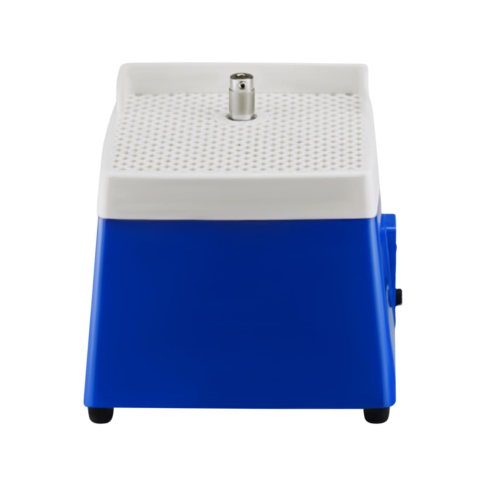 Szlifierka do szkła, 65 W, mini szlifierka do szkła, 4200 obr./min, do szlifowania szkła, ceramiki i innych twardych