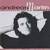 Andreas Martin (CD Album 12 Tracks):