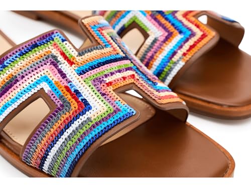 Image of Steve Madden Women's Hadyn