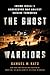 The Ghost Warriors: Inside Israel's Undercover War Against Suicide Terrorism
