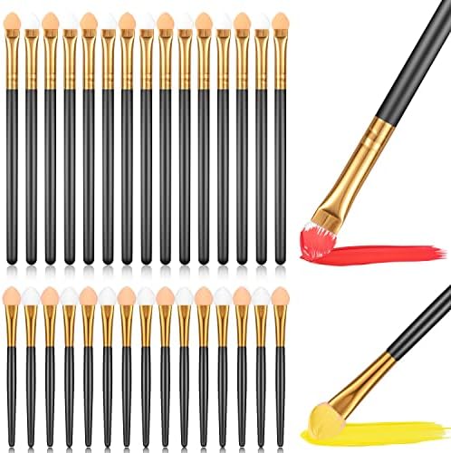 Interrupteur De Déconnexion Batterie 12V/24V, 250A, Anti-fuite, à Monter Sur Borne De Batterie Voiture