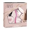 Playboy Duftset Play it Sexy Eau de Toilette 40 ml + Showergel 250 ml, 290 ml