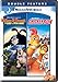 Wallace & Gromit: The Curse of the Were-Rabbit / Chicken Run (Double Feature)