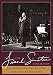 The Royal Festival Hall (1962) + Live at Carnegie Hall
