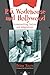 P. G. Wodehouse and Hollywood: Screenwriting, Satires and Adaptations