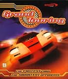 grand touring  GRAND TOURING PC CDROM