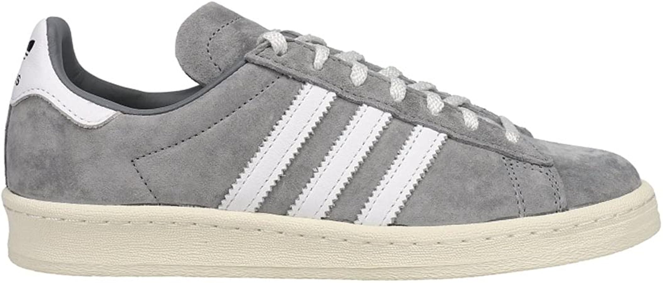 adidas campus 80s off white