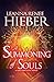 A Summoning of Souls (A Spectral City Novel)