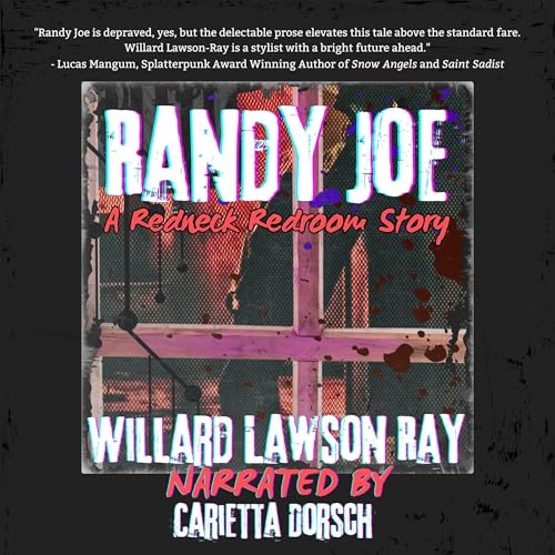 Experience: This Best-Selling Full Audiobook For Story Seekers.