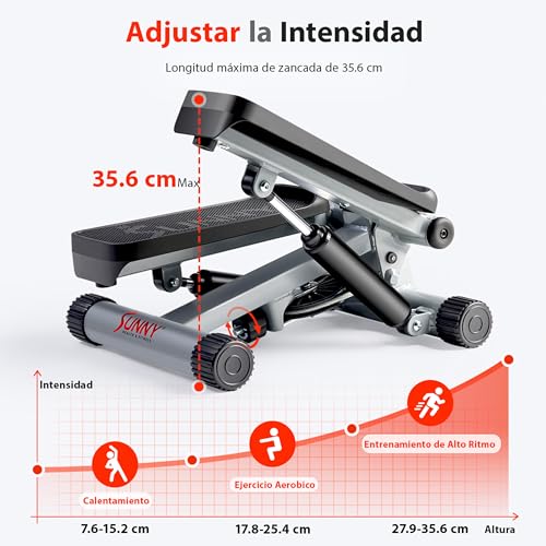 Aparatos De Gimnasio, Home Imagen adicional