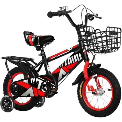 Sailozai qp]ԁAy_t}EeoCNA⏕֕t]Ԓav[gAzf[Mtg (bh,14C`,㕔ȃo[W)