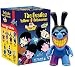 The Beatles Titans Yellow Submarine Blind Box Vinyl Figure Standard