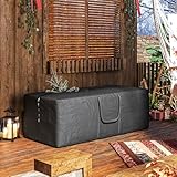 Zoom IMG-1 outsunny borsa per cuscini da Zoom IMG-1 outsunny borsa per cuscini da