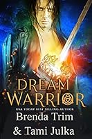 Algopix Similar Product 10 - Dream Warrior Dark Warrior Alliance