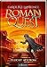 Cover zum Buch Roman Quest: Flucht aus Rom