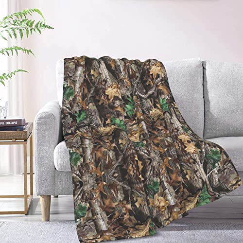 Couverture flanelle contre le froid pour peau sensible