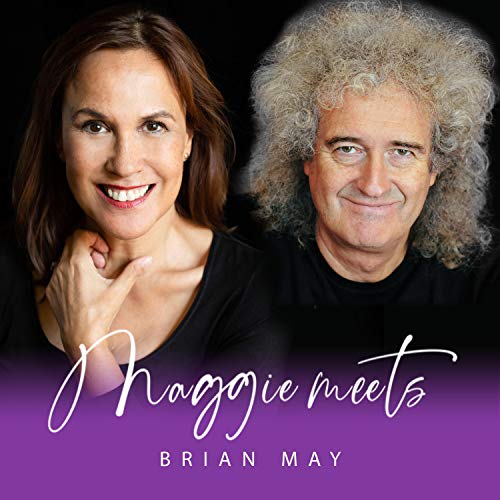 Fuel Your Mind With This Captivating Full Audiobook — Perfect On A Rainy Day.