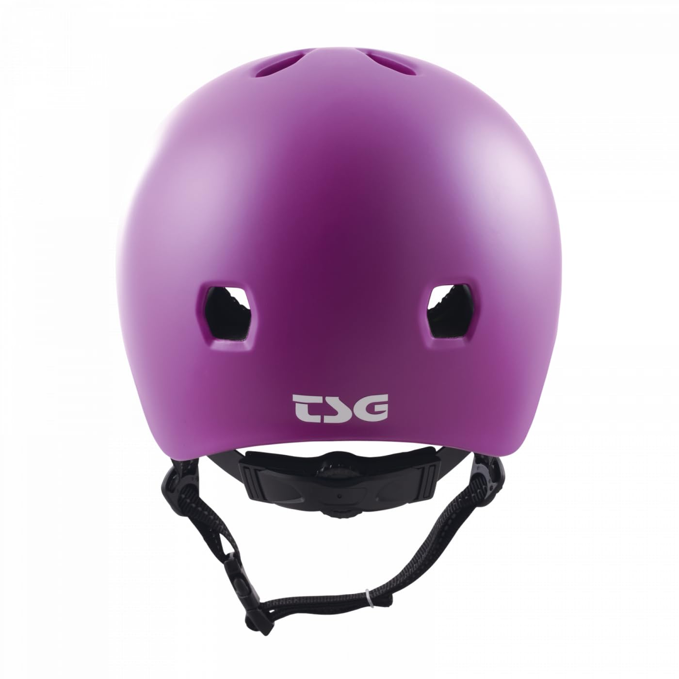 TSG META EINFARBIG Satin LILA Magic S/M 75039-35-582