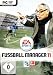Produktbild Fussball Manager 11