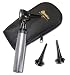 Professional Veterinary Otoscope