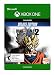 Dragon Ball Xenoverse 2: Deluxe Edition - Xbox One Digital Code