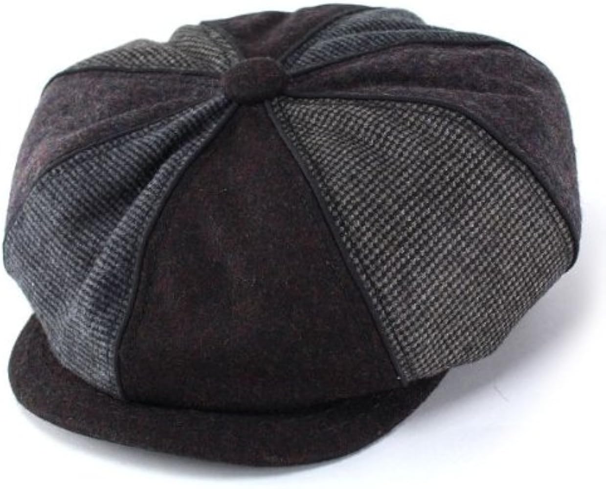 stetson newsboy ステットソン ニュースボーイ キャスケット 楽天市場