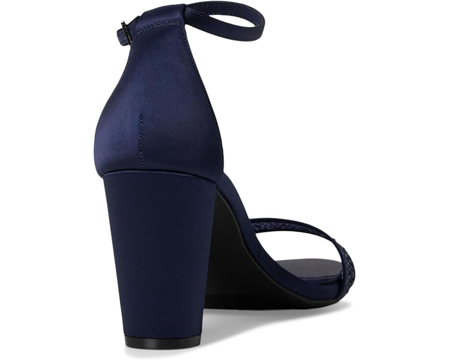 Anne Klein Kourtney-C - Back View