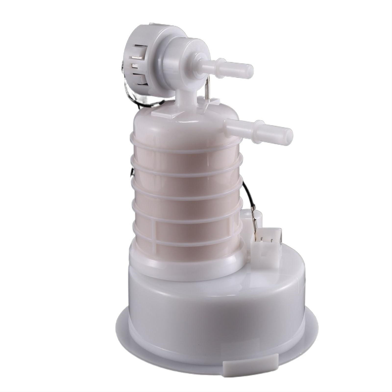 ハル① Fuel Filter Assembly Pressure Regulator 16117313794 Compatible For