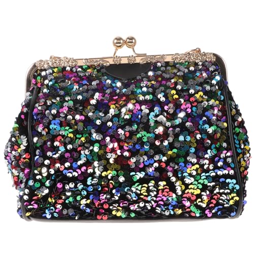 Sac à main bandoulière pour femme : finissez-en avec le désordre dans votre sac