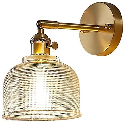 Luz de mesa cómoda WQHPLMD de alta transmisión para iluminación de salón