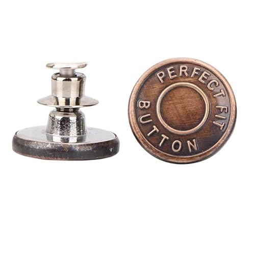 [Aishaba] O\  {^ W[Y   m[V ȒP t jp ėp\ FBA   K 22