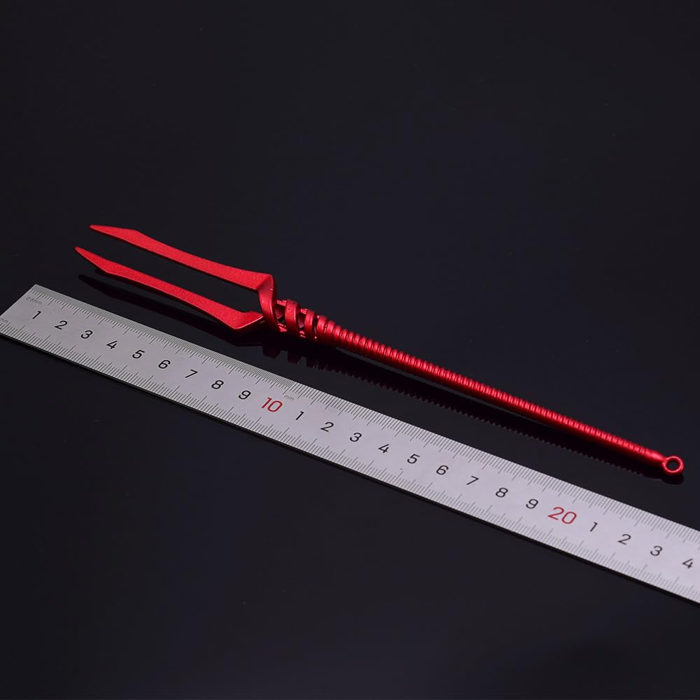 Amazon.co.jp: Vxaaaz 新世紀エヴァンゲリオン槍 ロンギヌスの槍