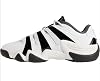adidas 7