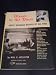 Dinner in the Diner: Great Railroad Recipes of All Time