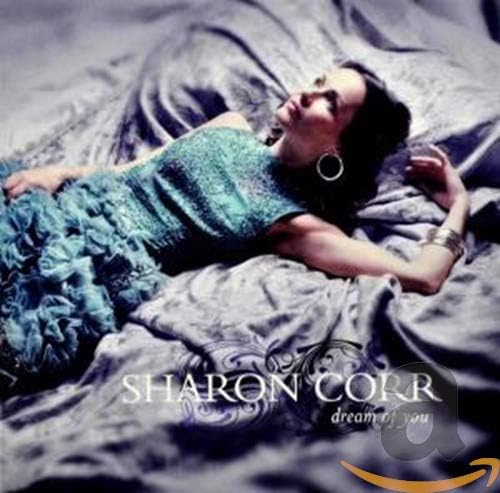 Dream of You