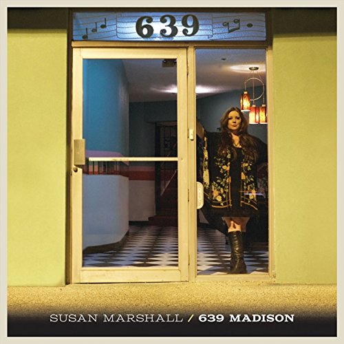 639 Madison
