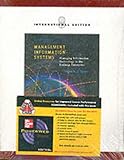 Management Information Systems With Misource V2 and Powerweb