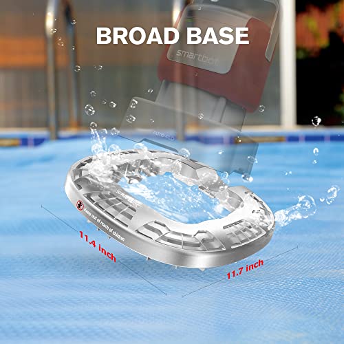 The 26 Best Lab Pump Accessories of 2023 [Verified] Cherry Picks